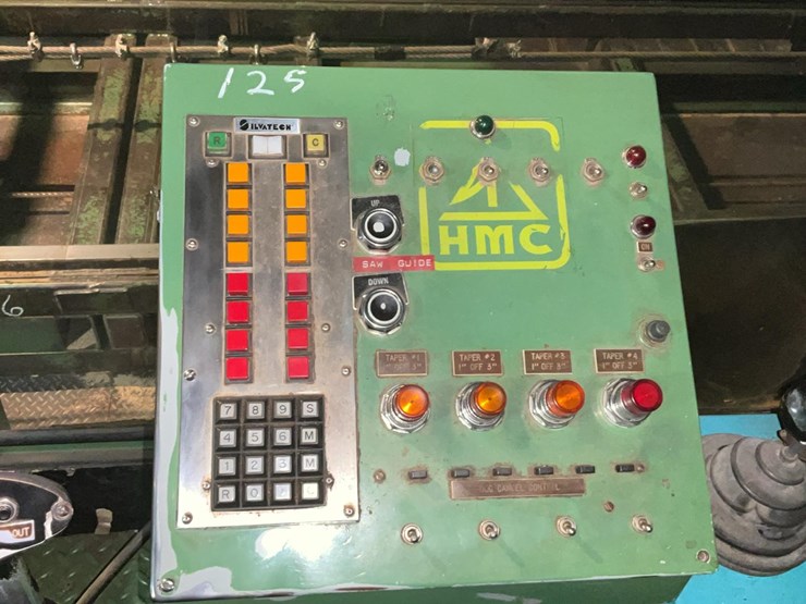 #125-•-hmc-carriage-image-23