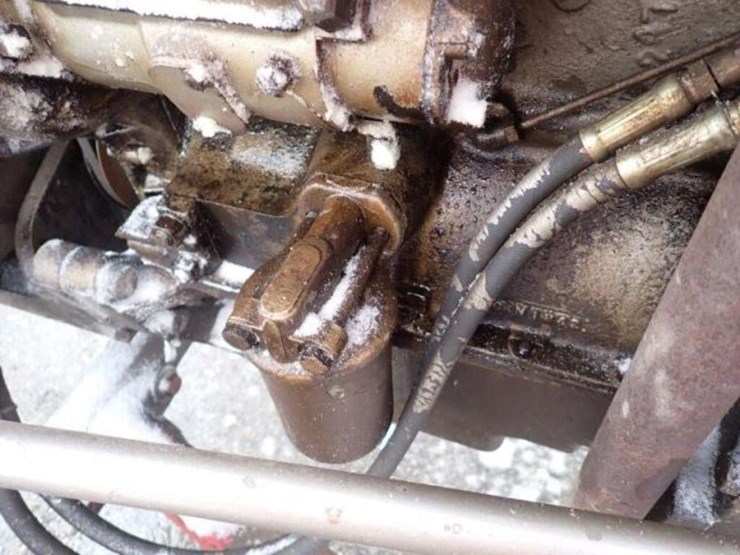 massey-ferguson-135-image-34