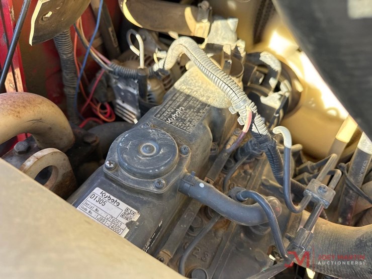 toro-dingo-22328-tx-1000-wide-track-mini-mtl-image-15