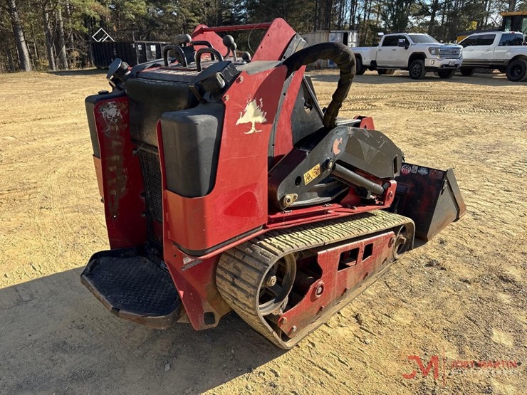 toro-dingo-22328-tx-1000-wide-track-mini-mtl-image-2