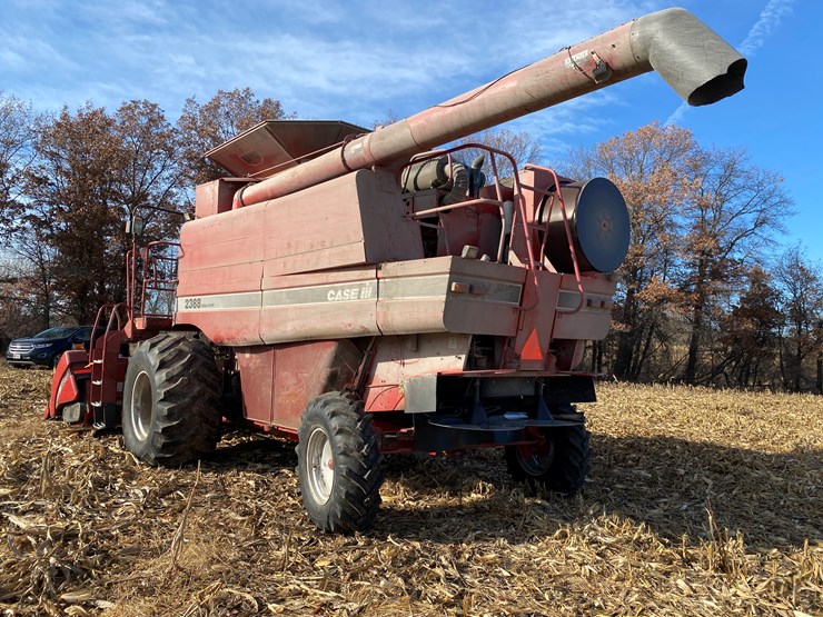 case-ih-2388-image-12