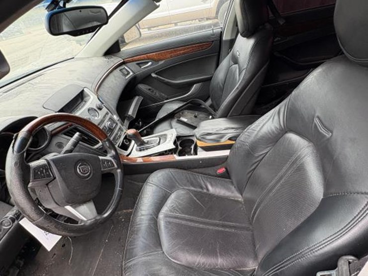 2010-unknown-unknown-image-18