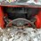 #2708-•-ariens-professional-21-snow-blower-(fall-creek,-wi)-image-19