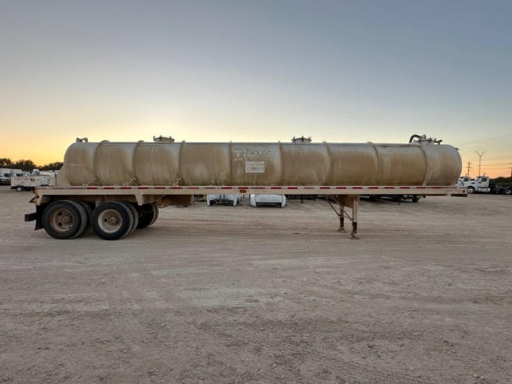 2012-jack-county-tank-130bbl-image-4