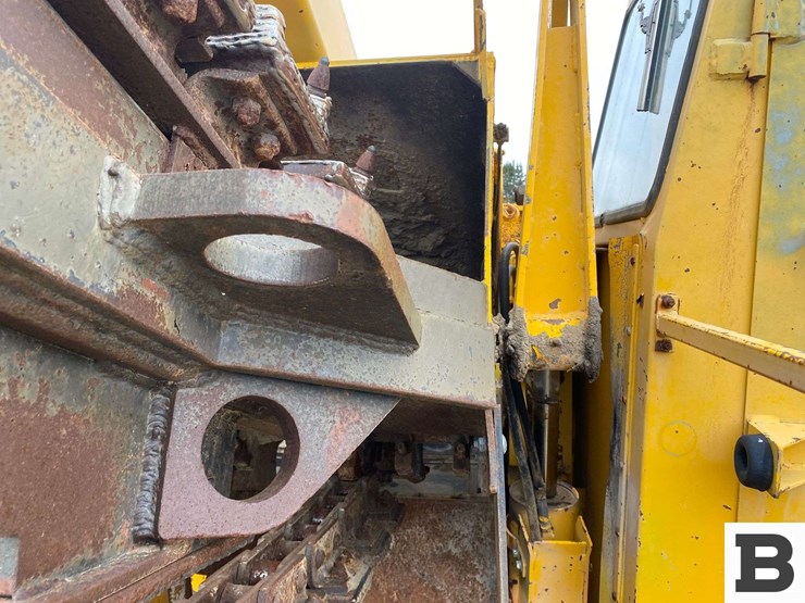 vermeer-t600d-image-15