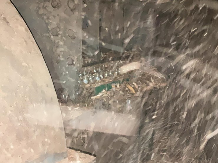 #117-•-montgomery-hog-image-16