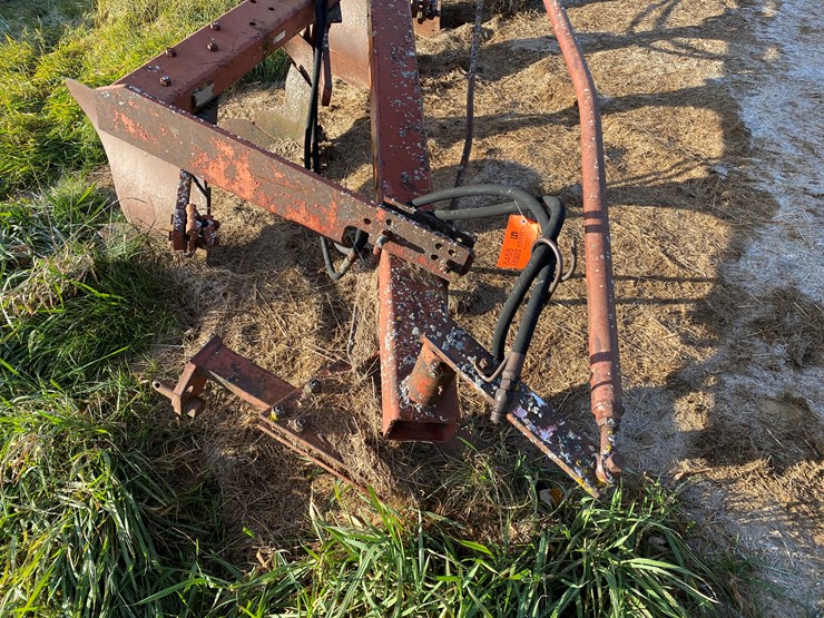 international-510-image-14