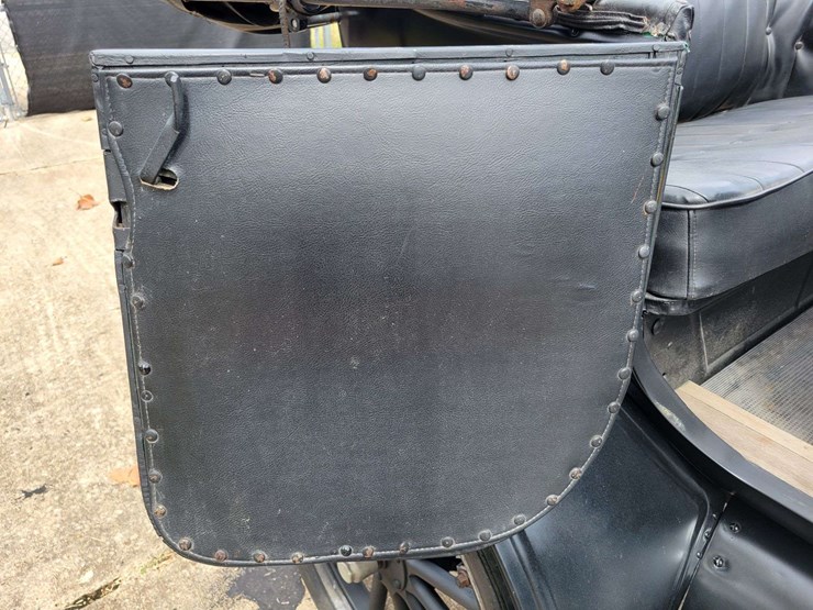 ford-model-t-image-37