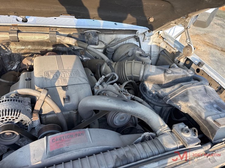 1996-ford-f350-xl-image-19