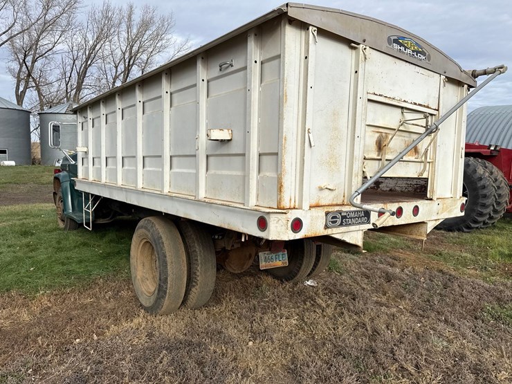 1973-chevrolet-c60-image-8