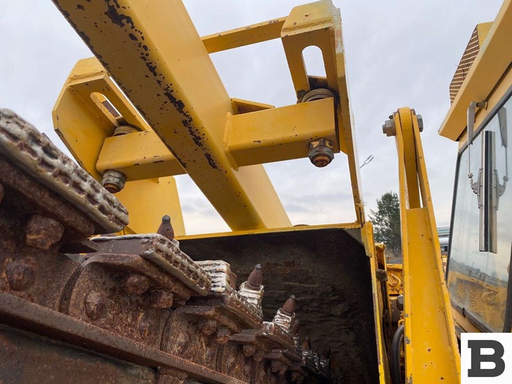 vermeer-t600d-image-16