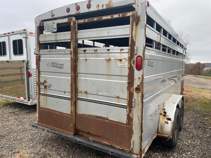2002-titan-trailer-image-4