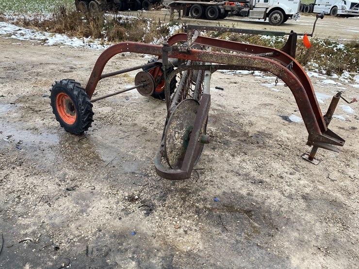 new-idea-402-image-5