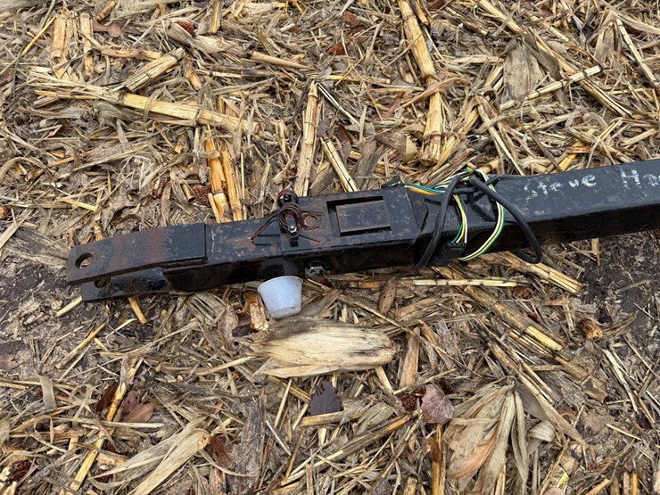 john-deere-608c-image-18