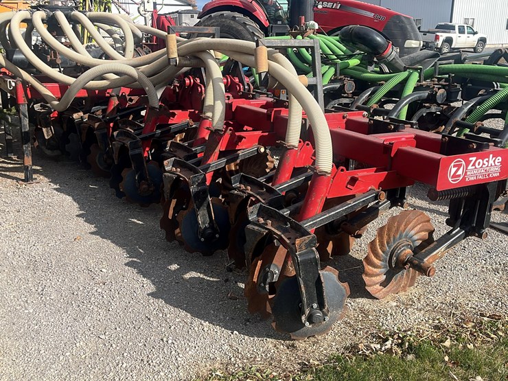 #1150-•-zoske-mfg-kt-32-injector-toolbar-(walkerton,-in)-image-4