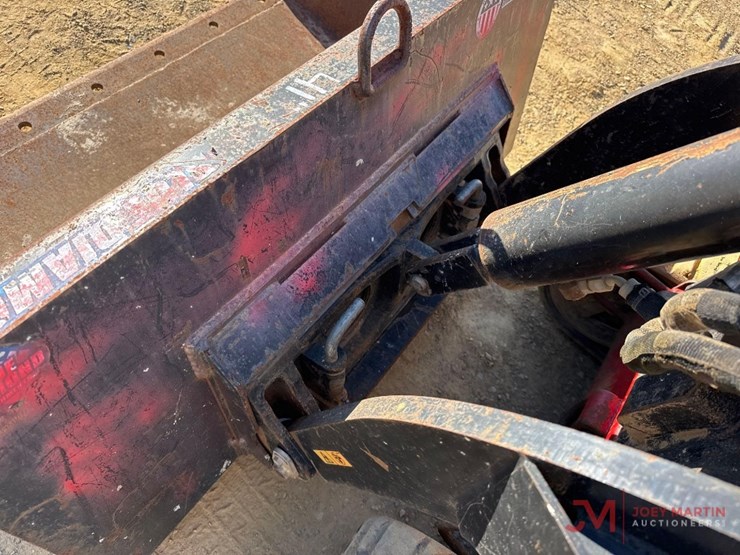 toro-dingo-22328-tx-1000-wide-track-mini-mtl-image-6