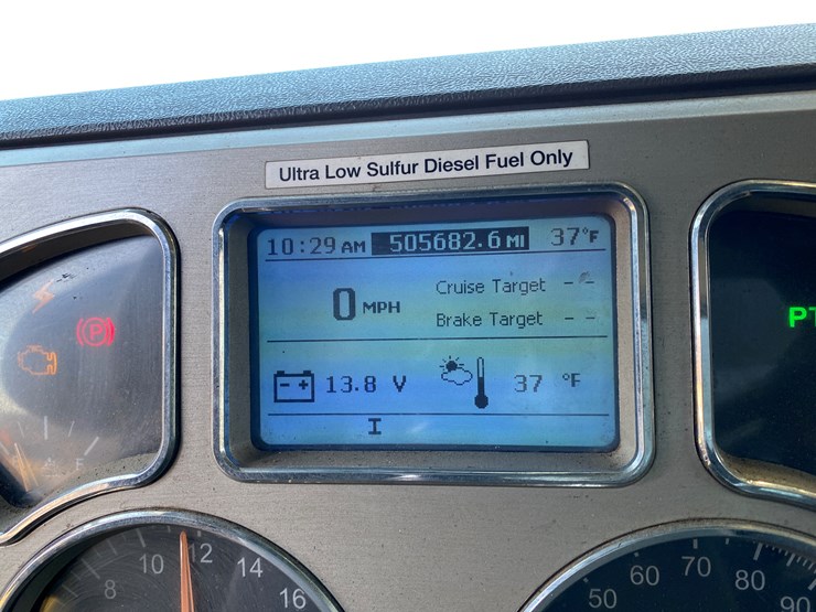 #207-•-2015-mack-grapple-truck-(has-wi-title)-(colfax,-wi)-image-33