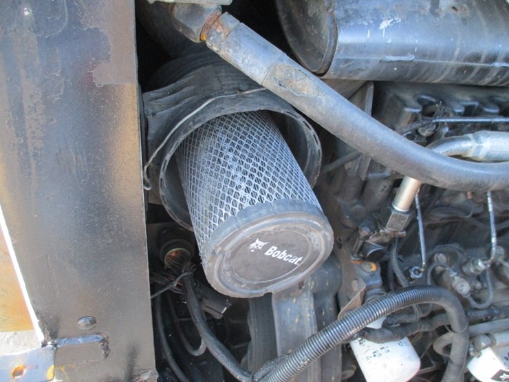 2000-bobcat-863-image-6