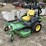 john-deere-737-image-1