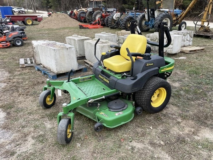 john-deere-737-image-1