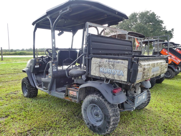 2009-kubota-rtv1140-image-4