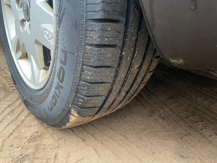 2006-volvo-xc70-image-22