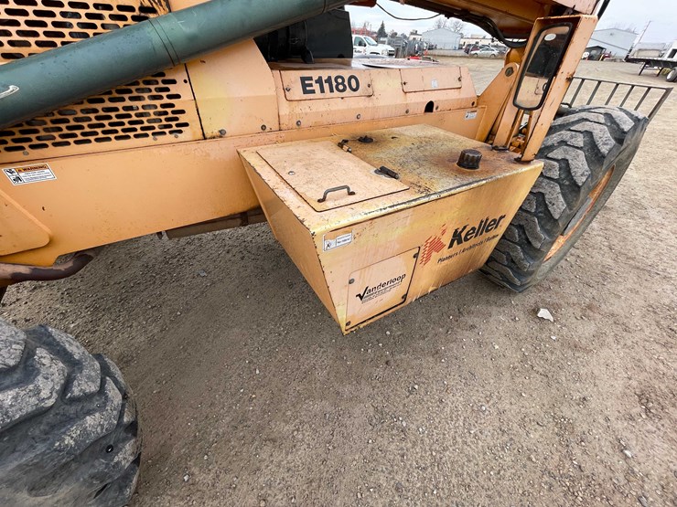 2007-mustang-642-image-56