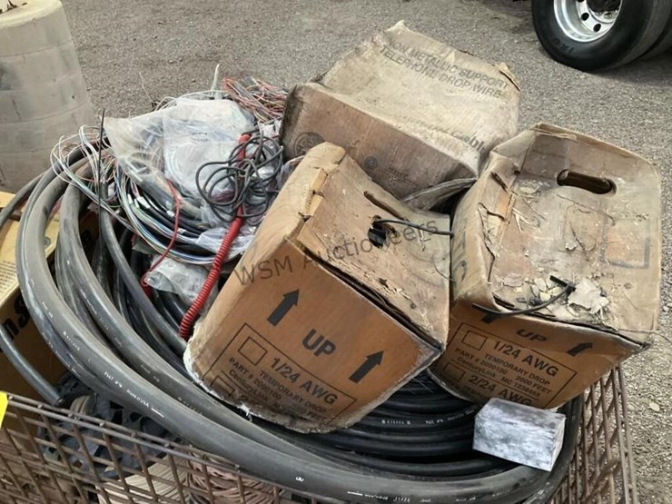 basket-of-asst-wire-image-4