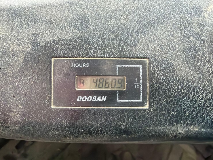 2015-doosan-dl350-5-image-24