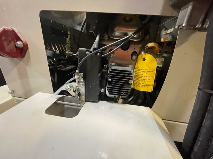 #1386-•-fland-4x4-front-loader-(ica)-image-20