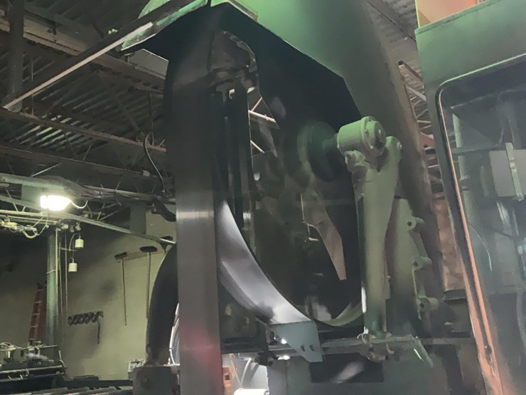 #130-•-filer-&-stowell-headrig-image-3