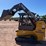 #419-•-2024-cfg-industrial-tk35r-tracked-mini-skid-steer-(mosinee,-wi)-image-31