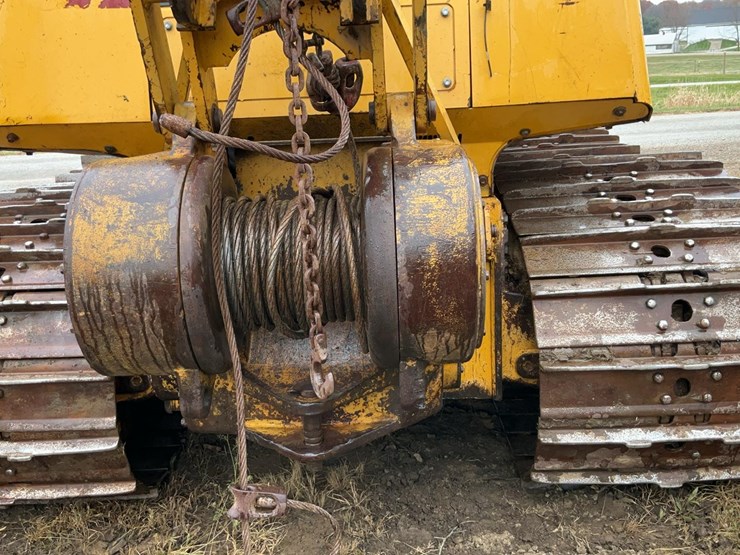 2006-deere-750j-lgp-image-34