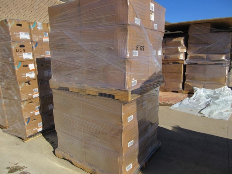 assorted-size-square-cedar-wooden-plant-baskets,-image-3