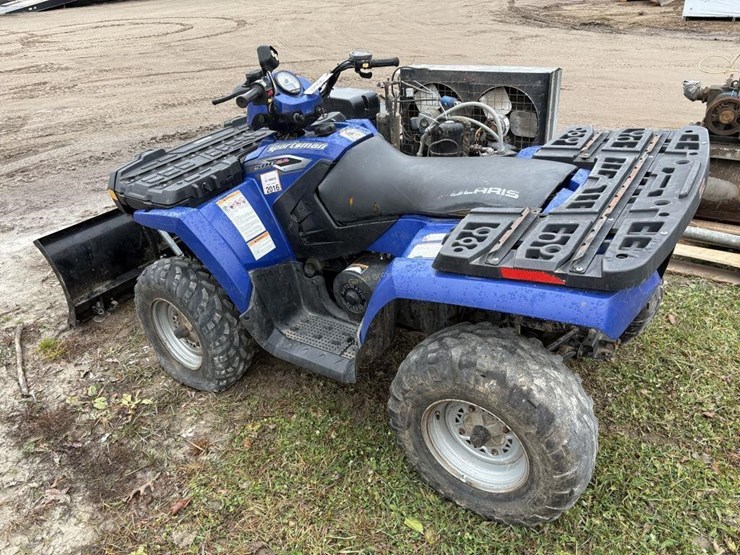 2005-polaris-sportsman-image-6