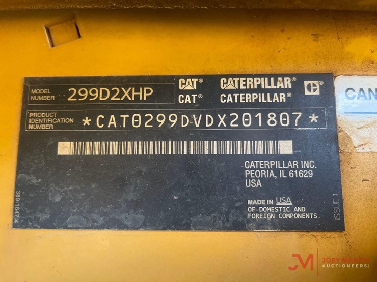 2017-caterpillar-299d-image-21