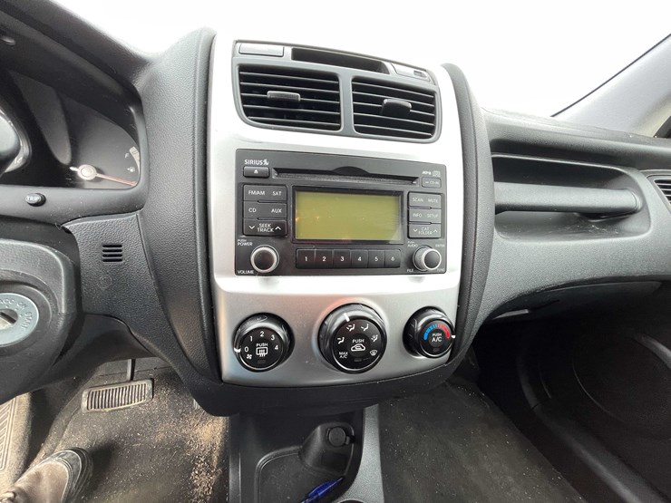 2009-kia-sportage-image-64