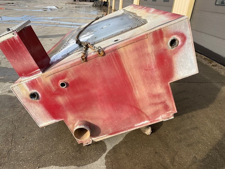 #8437-•-1,500-gallon-galvanized-tank-(waldo,-wi)-image-12