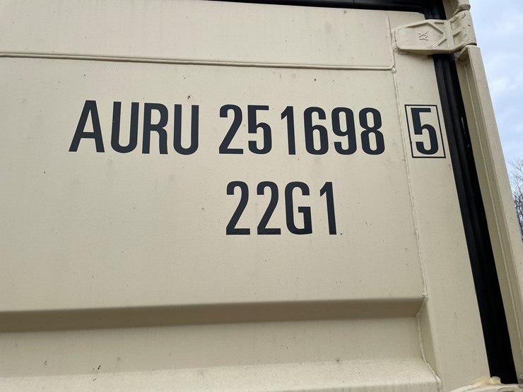 #126-•-20'-standard-height-shipping-container-(marenisco,-mi)-image-14