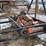 #1302-•-2021-rbraun-inc.-lsa-1214-towable-loadstand-(st.-nazianz,-wi)-image-24
