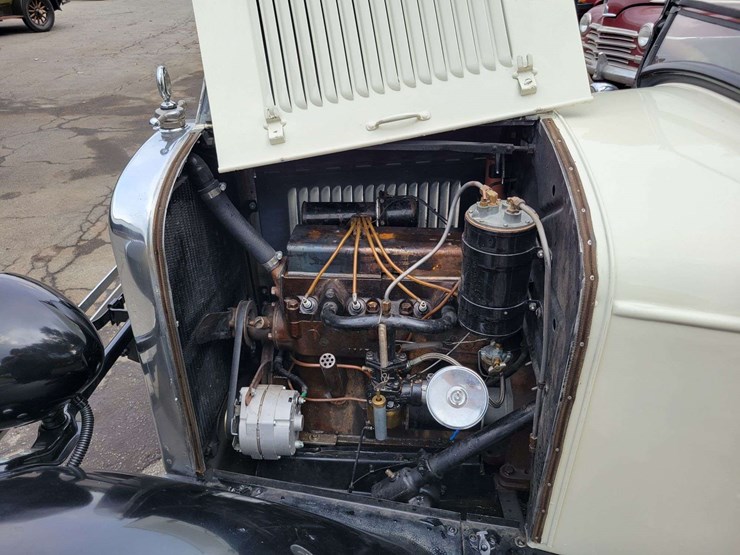 1927-chevrolet-capitol-image-82