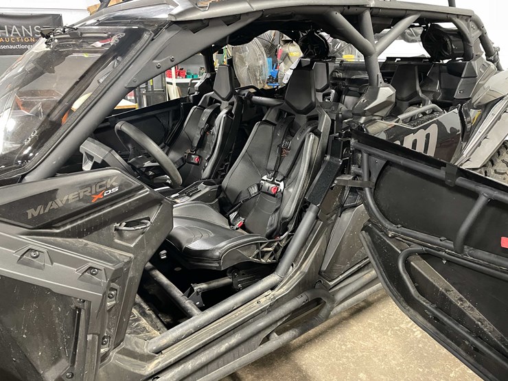 2023-can-am-maverick-x3-image-20
