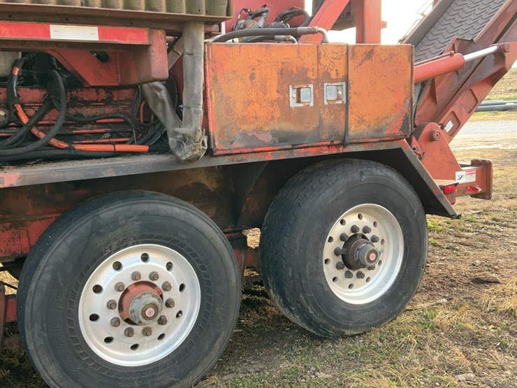 morbark-4600-image-27