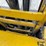 #460-•-hyster-forklift-(shawano,-wi)-image-49