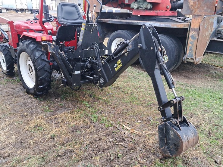 2007-nortrac-254-image-25