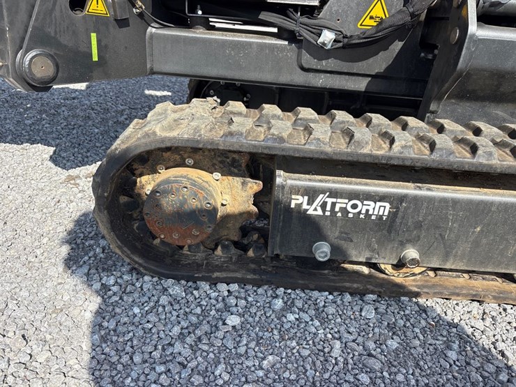 #29803-•-platform-basket-spider-18.90-pro-tracked-aerial-pl-image-8