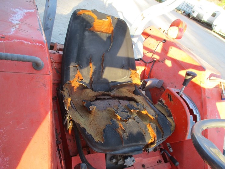 kubota-l3450-image-7