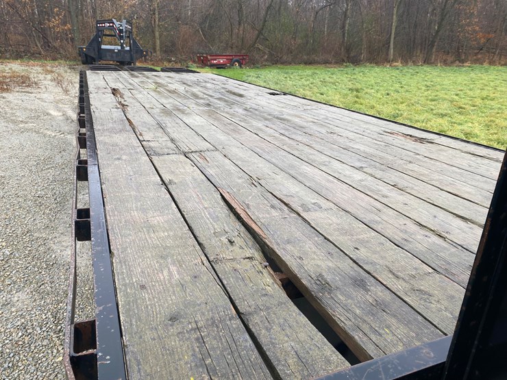 #312-•-2008-trailerman-tandem-dually-gooseneck-trailer-(helenville,-wi)-(has-wi-title)-image-12