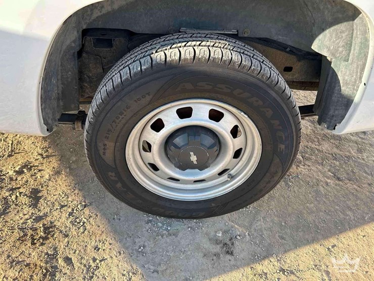 chevrolet-colorado-image-24