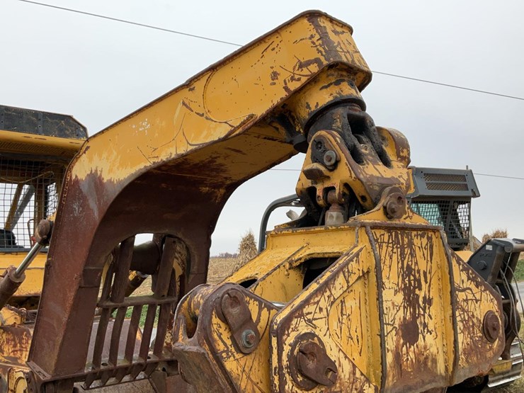 1995-deere-648g-ii-image-36